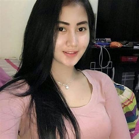 situs bokeb indo|Bokep Viral